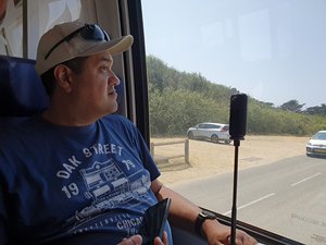 260722breizh195.jpg