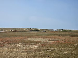 260722breizh196.jpg