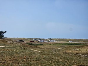 260722breizh197.jpg