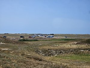 260722breizh198.jpg