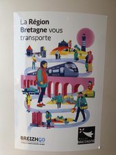 260722breizh199.jpg