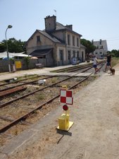 260722breizh200.jpg