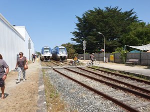 260722breizh202.jpg