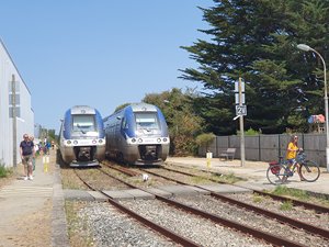 260722breizh203.jpg
