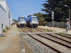 260722breizh204.jpg