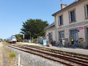 260722breizh207.jpg