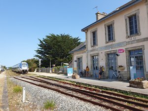 260722breizh208.jpg