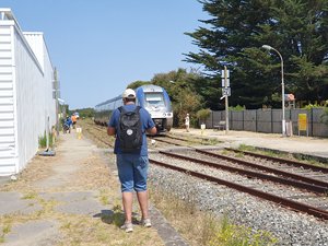260722breizh209.jpg