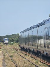 260722breizh210.jpg