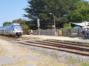260722breizh211.jpg