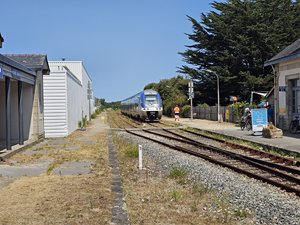 260722breizh212.jpg
