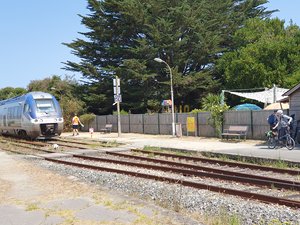 260722breizh213.jpg
