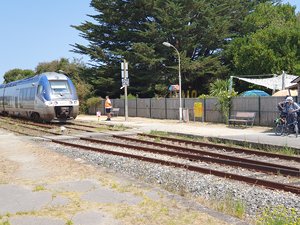260722breizh214.jpg