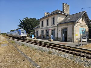 260722breizh215.jpg
