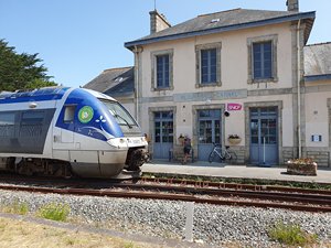 260722breizh216.jpg