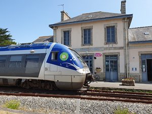 260722breizh217.jpg