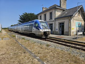 260722breizh218.jpg
