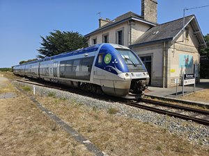 260722breizh219.jpg