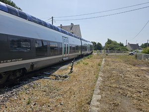 260722breizh220.jpg