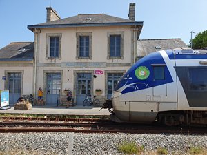 260722breizh221.jpg