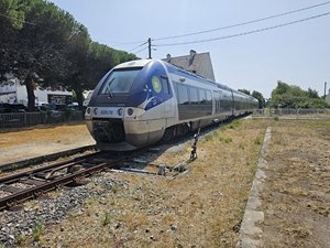 260722breizh222.jpg