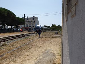 260722breizh223.jpg