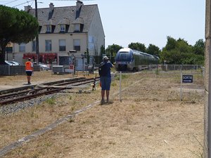 260722breizh224.jpg