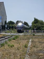 260722breizh225.jpg