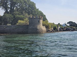 260723breizh235.jpg