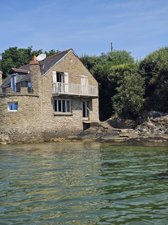 260723breizh236.jpg