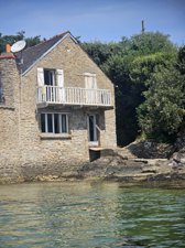 260723breizh237.jpg