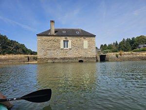 260723breizh241.jpg
