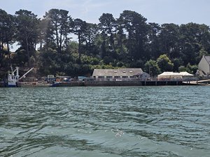 260723breizh242.jpg