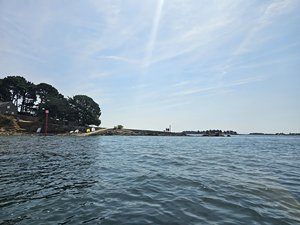260723breizh243.jpg