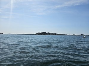 260723breizh244.jpg