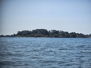 260723breizh246.jpg