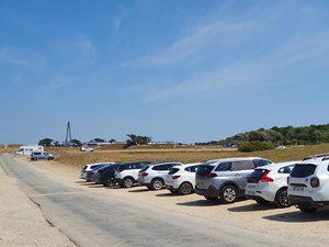 260723breizh250.jpg