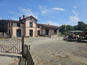 260724breizh269.jpg