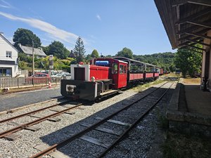 260724breizh270.jpg