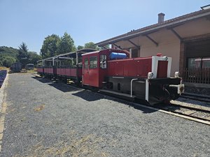 260724breizh271.jpg