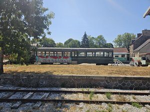 260724breizh272.jpg