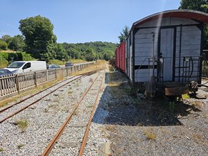 260724breizh273.jpg