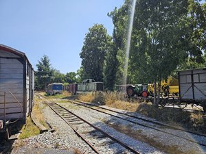 260724breizh274.jpg