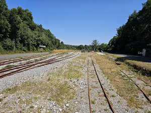 260724breizh279.jpg