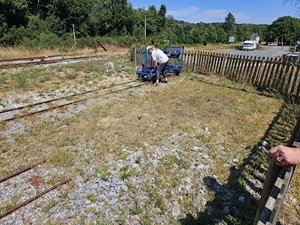 260724breizh282.jpg