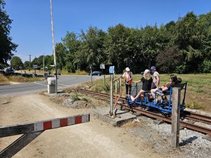 260724breizh285.jpg