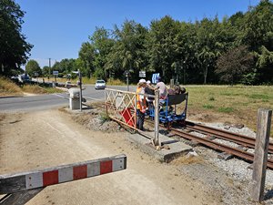 260724breizh286.jpg
