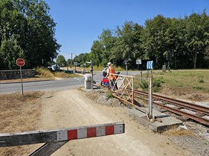260724breizh287.jpg