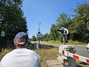 260724breizh288.jpg