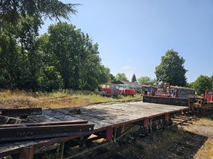 260724breizh290.jpg